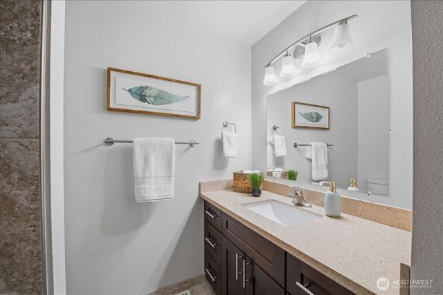 10901 29th Drive SE, Everett, WA 98208