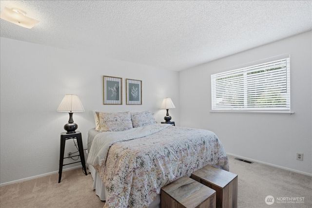 10901 29th Drive SE, Everett, WA 98208