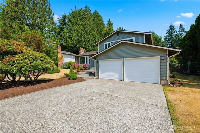 10901 29th Drive SE, Everett, WA 98208