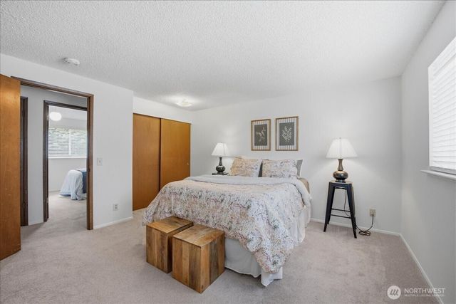 10901 29th Drive SE, Everett, WA 98208
