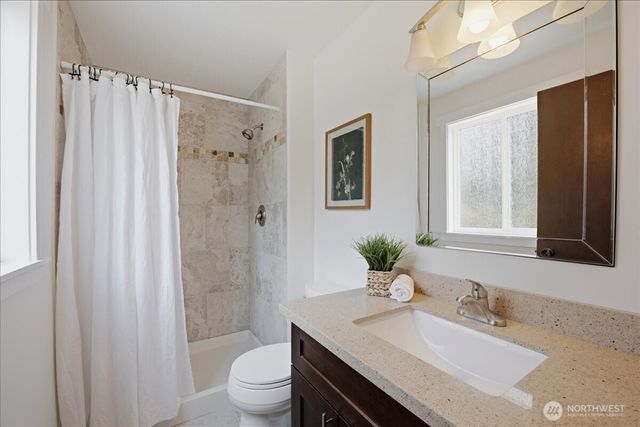10901 29th Drive SE, Everett, WA 98208