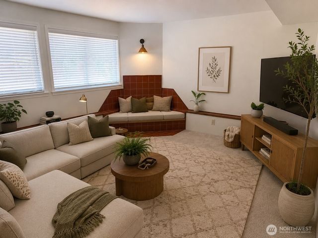 10901 29th Drive SE, Everett, WA 98208