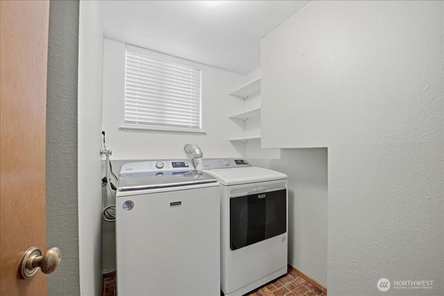10901 29th Drive SE, Everett, WA 98208