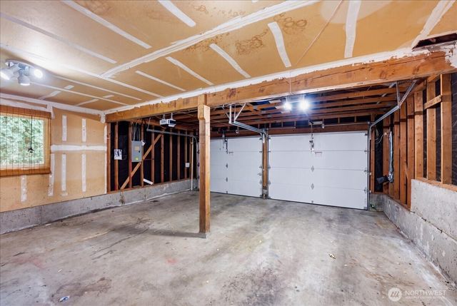 10901 29th Drive SE, Everett, WA 98208