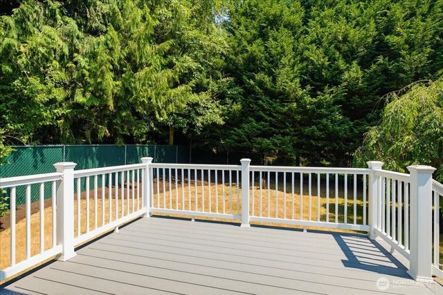 10901 29th Drive SE, Everett, WA 98208