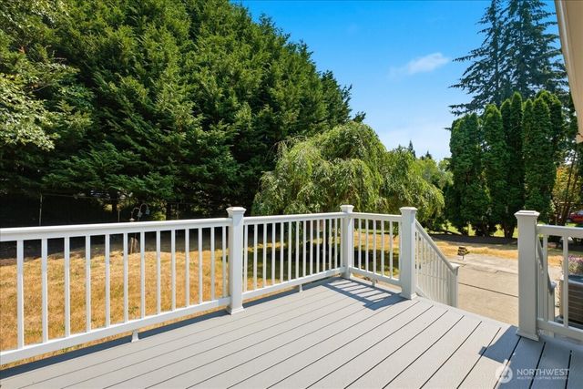 10901 29th Drive SE, Everett, WA 98208