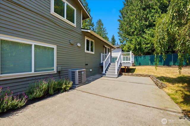 10901 29th Drive SE, Everett, WA 98208