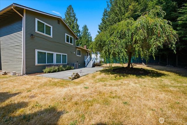 10901 29th Drive SE, Everett, WA 98208