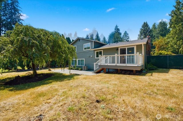 10901 29th Drive SE, Everett, WA 98208