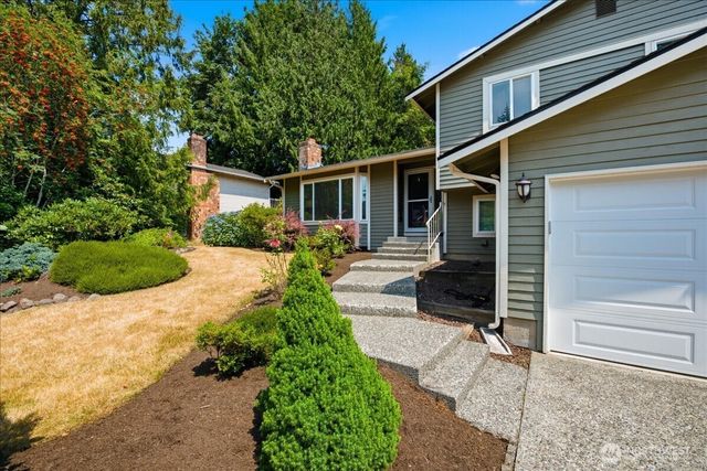 10901 29th Drive SE, Everett, WA 98208