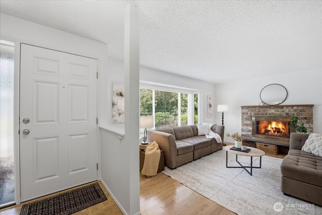 10901 29th Drive SE, Everett, WA 98208