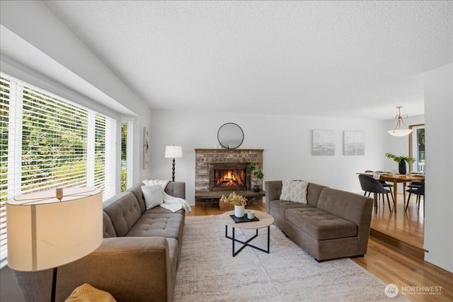 10901 29th Drive SE, Everett, WA 98208