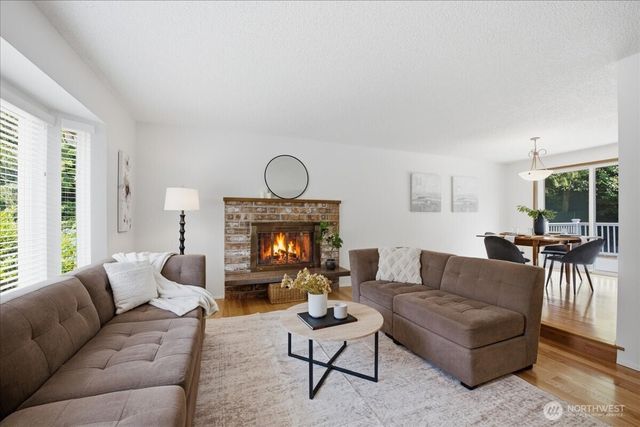 10901 29th Drive SE, Everett, WA 98208