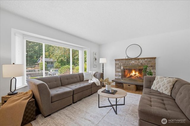 10901 29th Drive SE, Everett, WA 98208