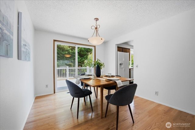 10901 29th Drive SE, Everett, WA 98208