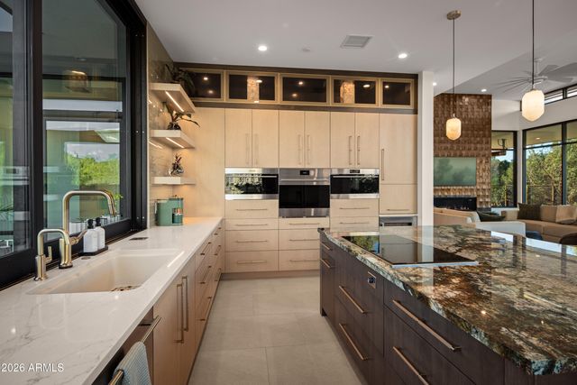 20 Calle Del Bella --, Sedona, AZ 86336