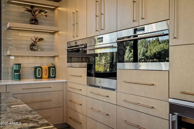 20 Calle Del Bella --, Sedona, AZ 86336