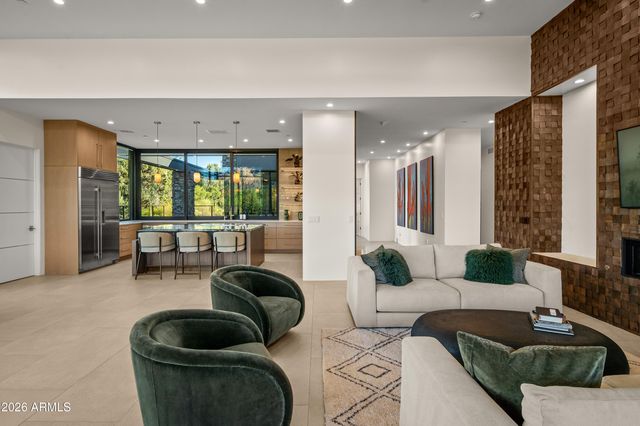 20 Calle Del Bella --, Sedona, AZ 86336