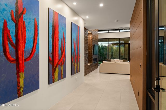 20 Calle Del Bella --, Sedona, AZ 86336