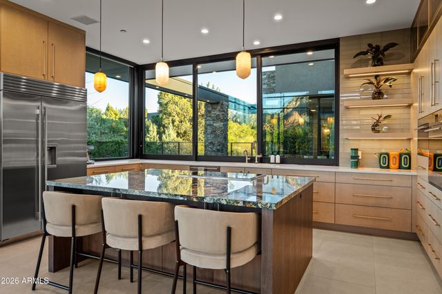 20 Calle Del Bella --, Sedona, AZ 86336