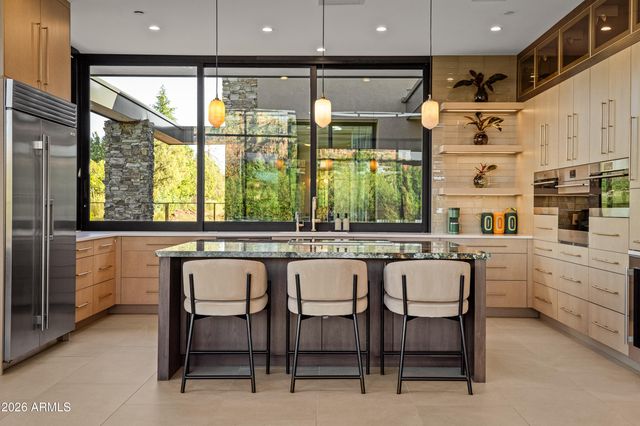 20 Calle Del Bella --, Sedona, AZ 86336