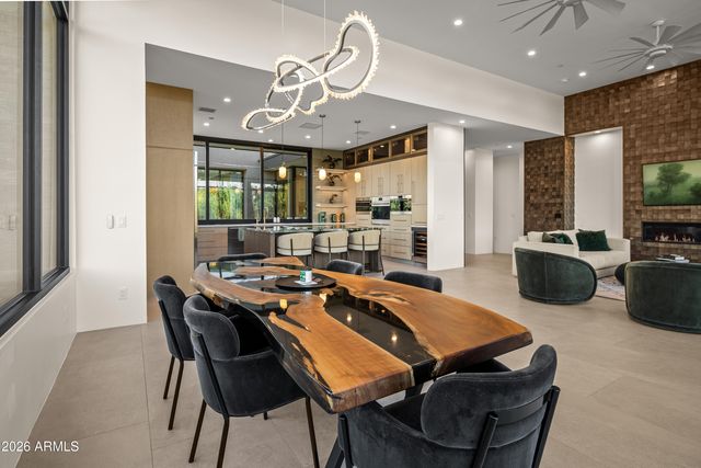 20 Calle Del Bella --, Sedona, AZ 86336