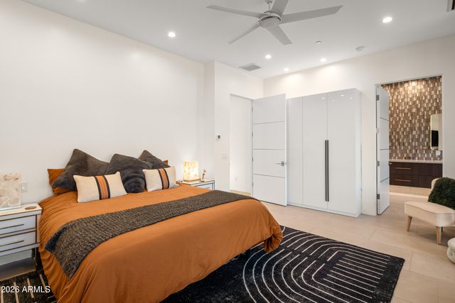 20 Calle Del Bella --, Sedona, AZ 86336