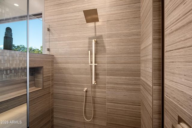 20 Calle Del Bella --, Sedona, AZ 86336