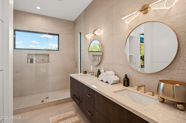 20 Calle Del Bella --, Sedona, AZ 86336