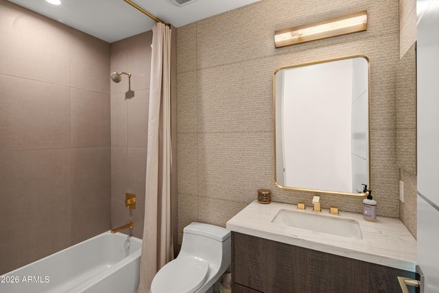 20 Calle Del Bella --, Sedona, AZ 86336