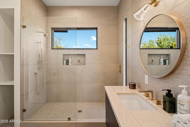 20 Calle Del Bella --, Sedona, AZ 86336