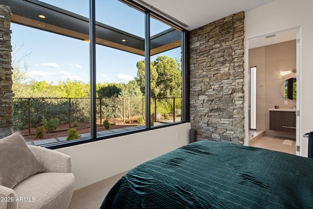 20 Calle Del Bella --, Sedona, AZ 86336