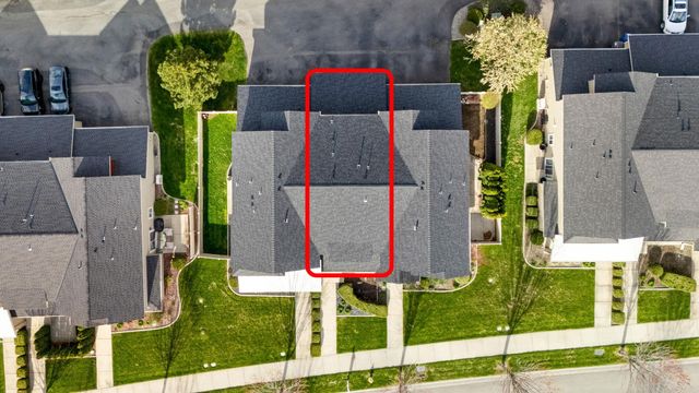 2260 N Country Vista Blvd, Liberty Lake, WA 99019