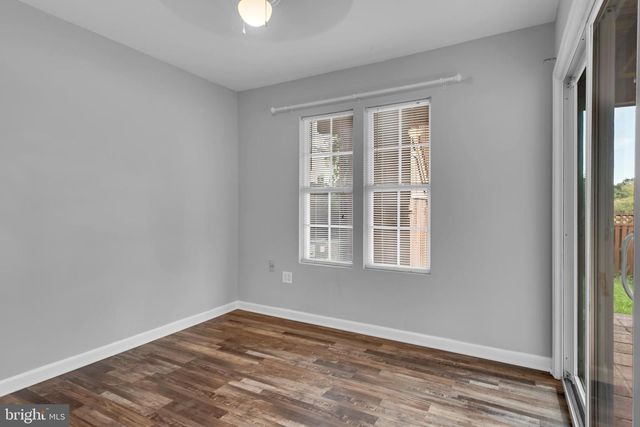 8195 POINSETT TER, Pasadena, MD 21122