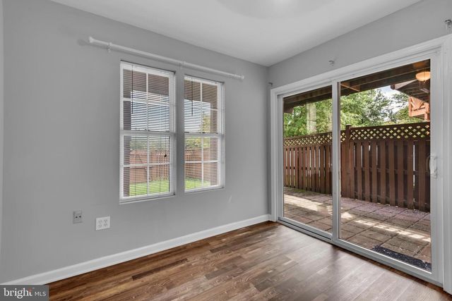 8195 POINSETT TER, Pasadena, MD 21122