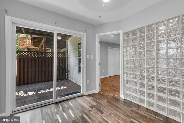 8195 POINSETT TER, Pasadena, MD 21122