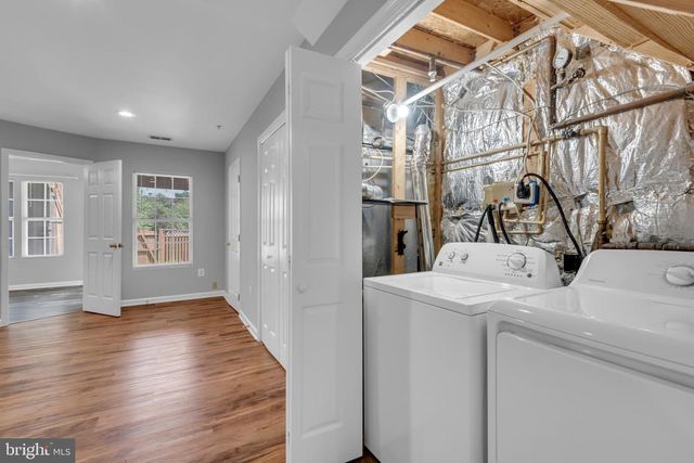 8195 POINSETT TER, Pasadena, MD 21122