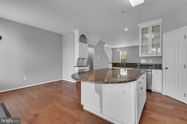 8195 POINSETT TER, Pasadena, MD 21122