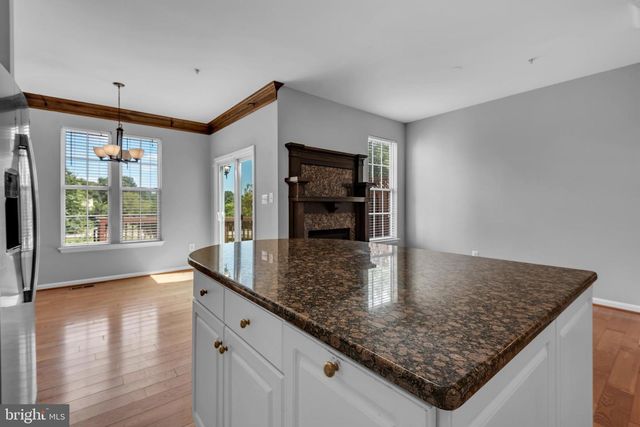 8195 POINSETT TER, Pasadena, MD 21122