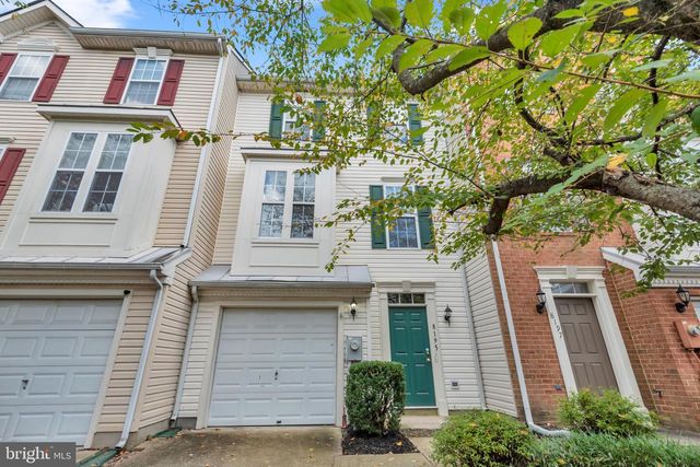 8195 POINSETT TER, Pasadena, MD 21122