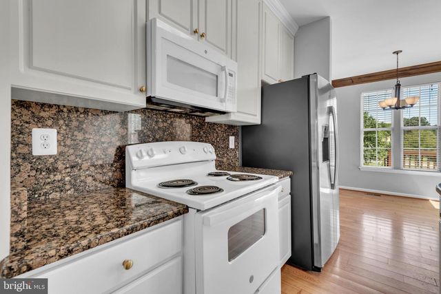8195 POINSETT TER, Pasadena, MD 21122