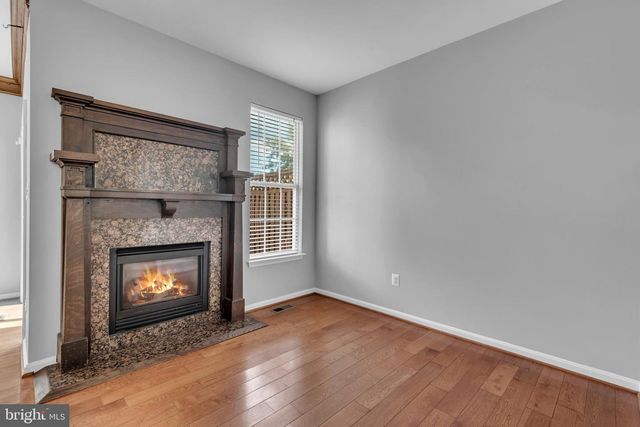8195 POINSETT TER, Pasadena, MD 21122