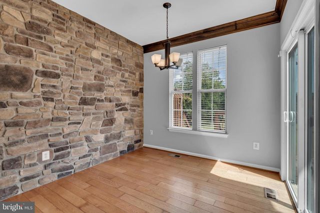 8195 POINSETT TER, Pasadena, MD 21122