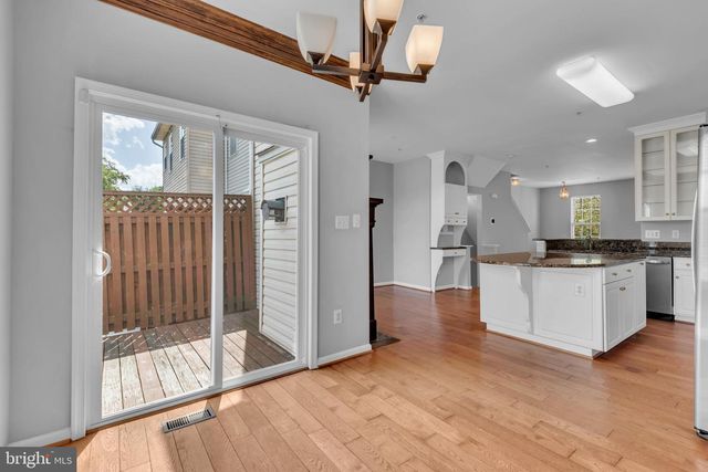 8195 POINSETT TER, Pasadena, MD 21122