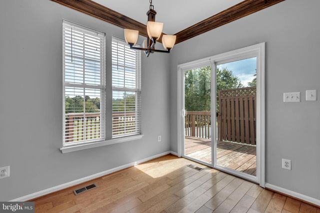 8195 POINSETT TER, Pasadena, MD 21122