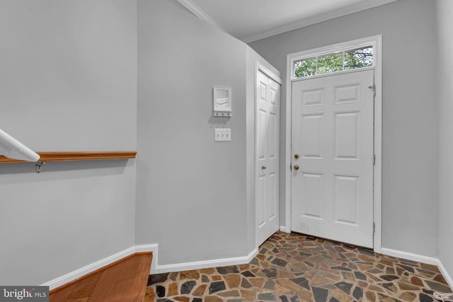 8195 POINSETT TER, Pasadena, MD 21122