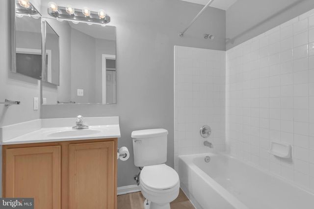 8195 POINSETT TER, Pasadena, MD 21122