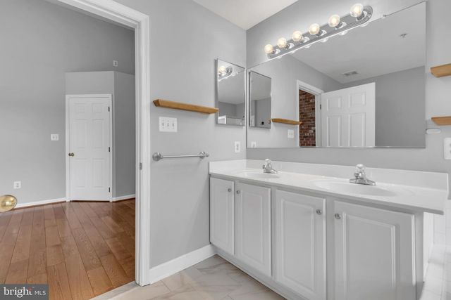 8195 POINSETT TER, Pasadena, MD 21122