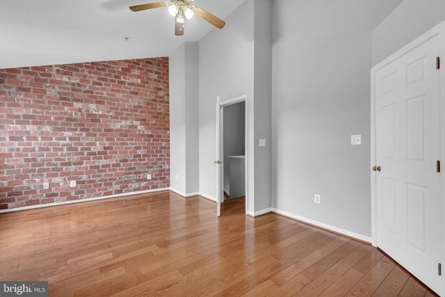 8195 POINSETT TER, Pasadena, MD 21122