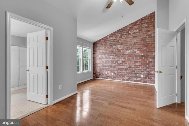 8195 POINSETT TER, Pasadena, MD 21122
